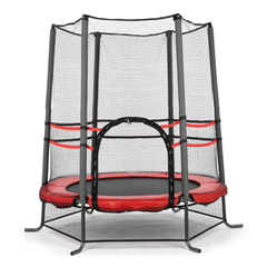 Action Junior Trampoline (1.35m)