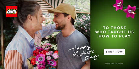 Mother's Day
