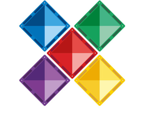 CONNETIX