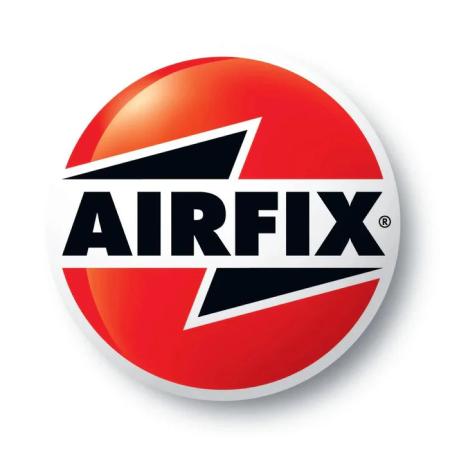 AIRFIX MODEL KITS