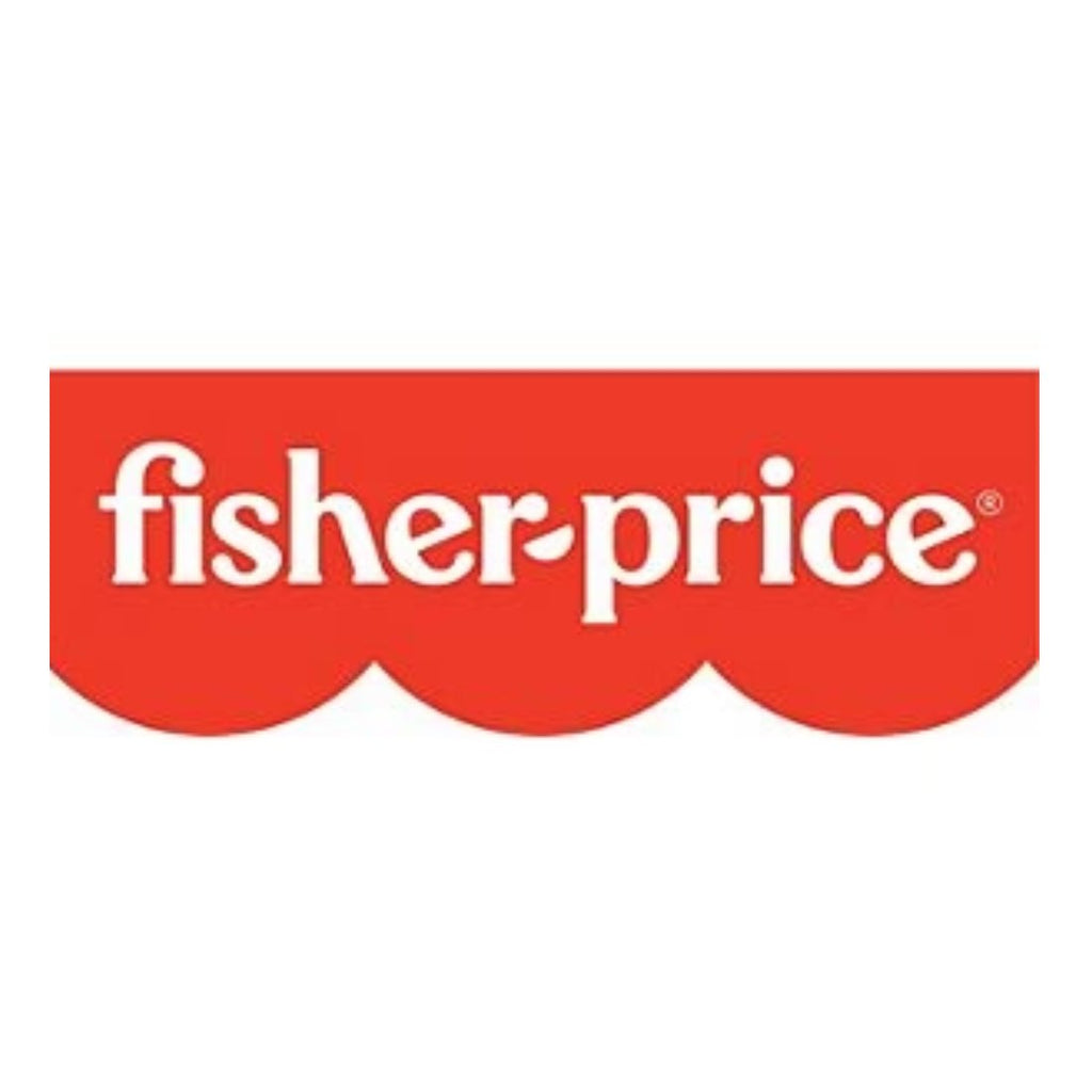 Fisher-Price® toys are available at Toyworld Canberra stores! Find amazing Fisher-Price® gears & gifts for newborns, infants, toddlers, preschoolers, birthdays & more! This household name has been entertaining children across the world for generations.