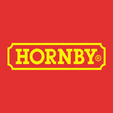 HORNBY