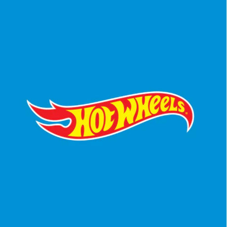 HOTWHEELS