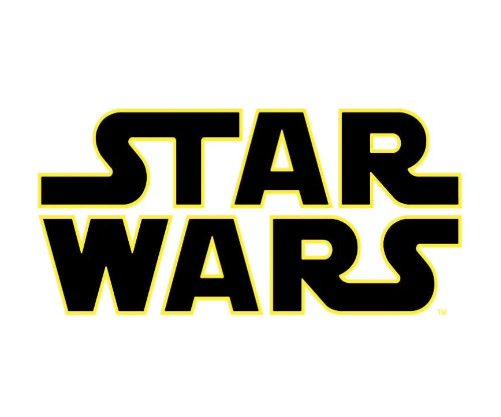 Looking for Star Wars Lego, toys & action figures? Toyworld Canberra offers an awesome range to browse through. Toyworld Canberra are the Toy & Hobby Experts!