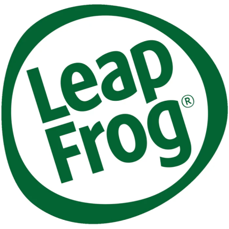 Leapfrog is the leading brand for educational toys for more than 2 decades and has made learning fun for! Experience quality learning and fun with Leapfrog. Shop with Toyworld Canberra, Toyworld Fyshwick & Toyworld Belconnen