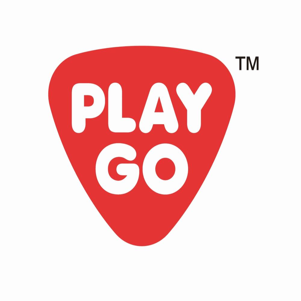 Toyworld Canberra has got one of the biggest ranges of Playgo Toys available in Australia. Make & create with Playgo toys including stationery, stickers, blackboards & much more!