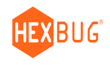 HEXBUG is one of the leading brands in the toy industry. HEXBUG's toys provide children with a positive experience with robotics and STEM at an early age. Explore our range with Toyworld Canberra