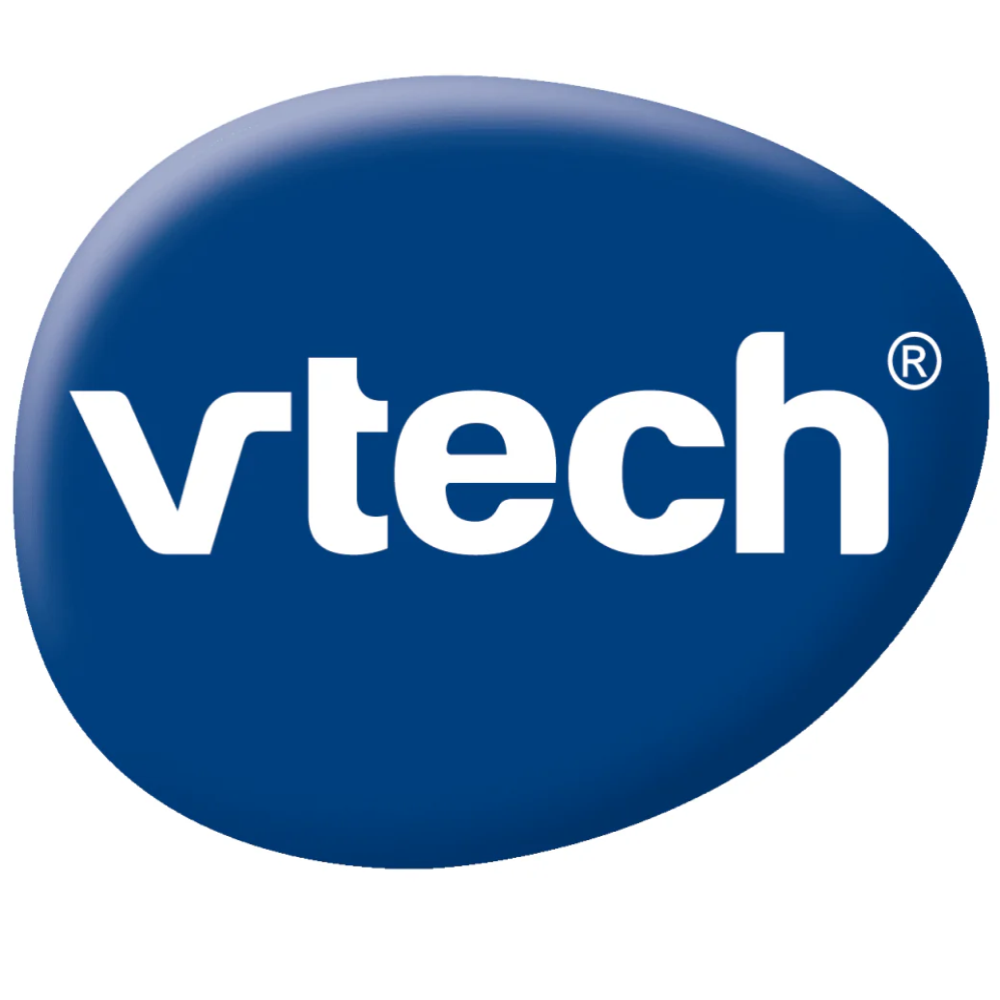 vtech toys