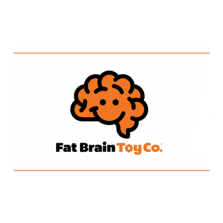 Fat Brain Toys