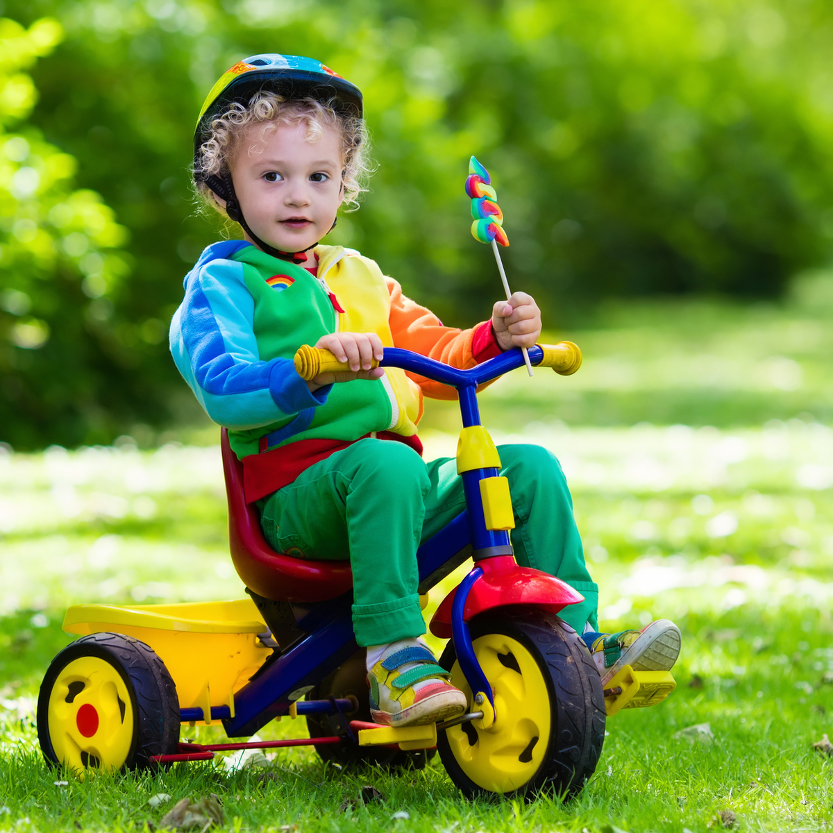 BIKES, TRIKES & RIDE ONS – Super Toys and Hobbies