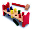 Melissa & Doug Pound-a-peg