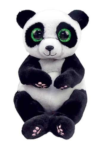 Ty Beanie Bellies Regular -Ying Panda 