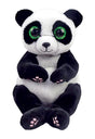 Ty Beanie Bellies Regular -Ying Panda 