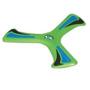 Zing Air Room Boom (Boomerang for Indoor)