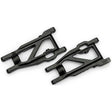 Traxxas Suspension Arms F/R Hd
