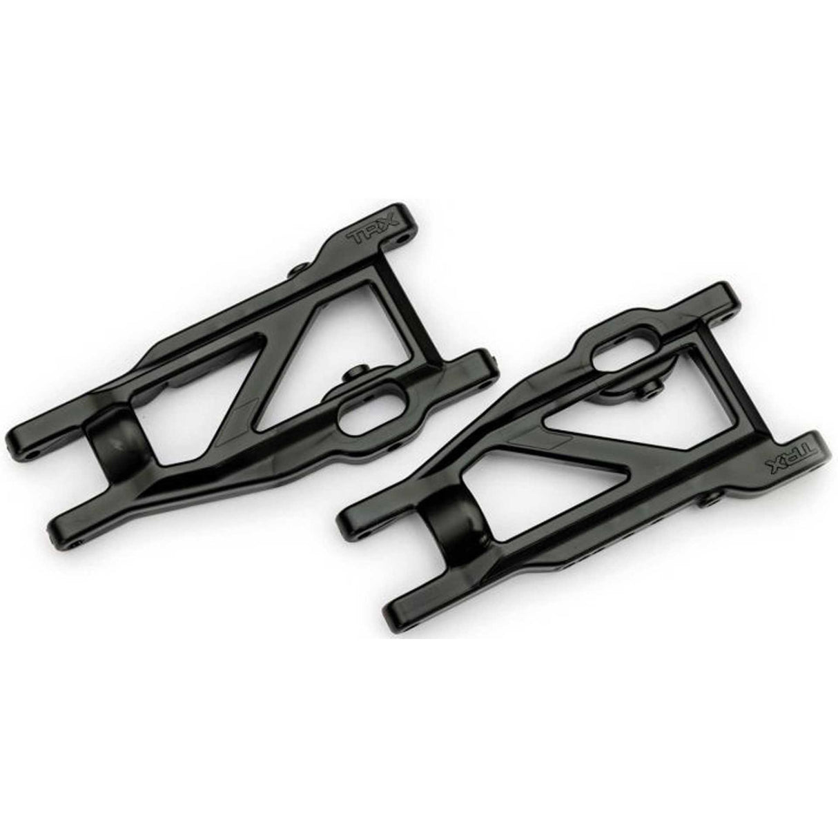 Traxxas Suspension Arms F/R Hd