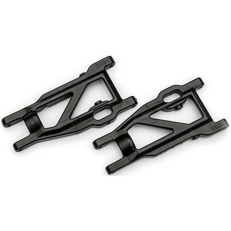 Traxxas Suspension Arms F/R Hd