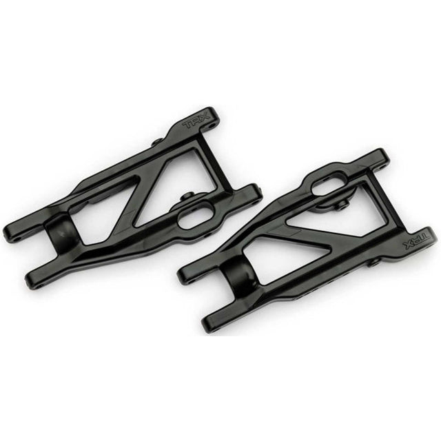 Traxxas Suspension Arms F/R Hd
