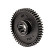 Traxxas Spur Gear 47-T .8MP (32-P)