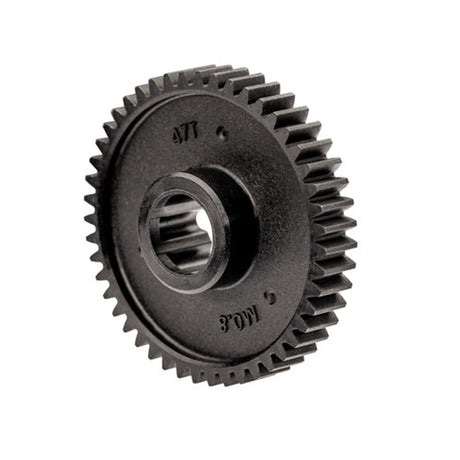 Traxxas Spur Gear 47-T .8MP (32-P)