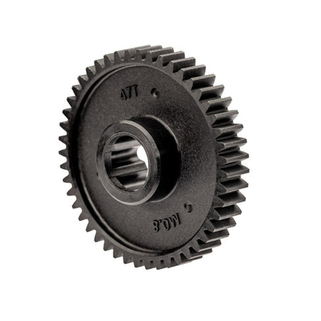 Traxxas Spur Gear 47-T .8MP (32-P)