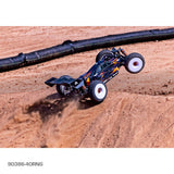 Traxxas JATO VXL - Blue