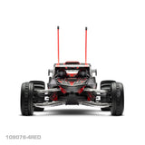 Traxxas Pro scale Sand Car Funco MS - Red