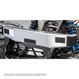 Traxxas X-Monster Chassis