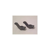 Traxxas 1952 Carriers Stub Axl
