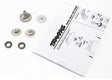 Traxxas 2072 Hear Set