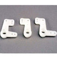 Traxxas 2543 Bell Cranks
