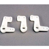Traxxas 2543 Bell Cranks