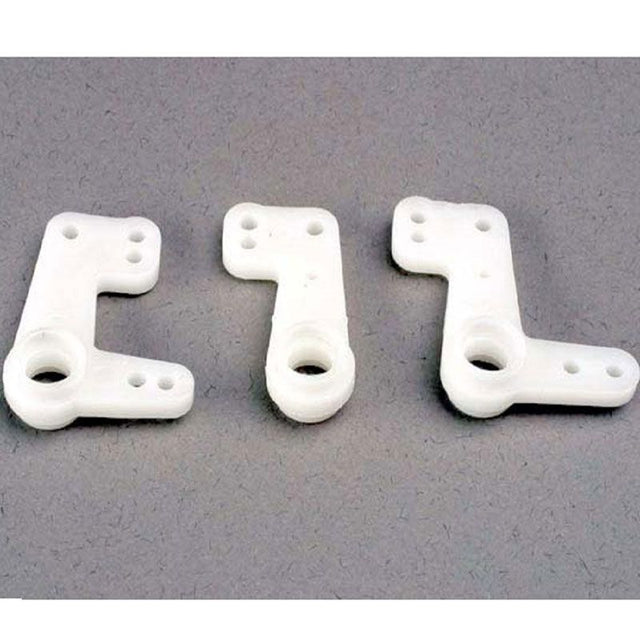 Traxxas 2543 Bell Cranks