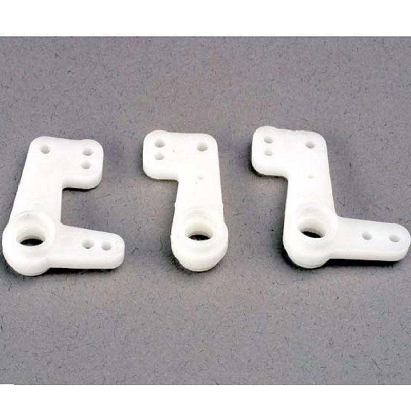 Traxxas 2543 Bell Cranks
