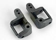 Traxxas 2632R Caster Blocks Race Series 30 Degree