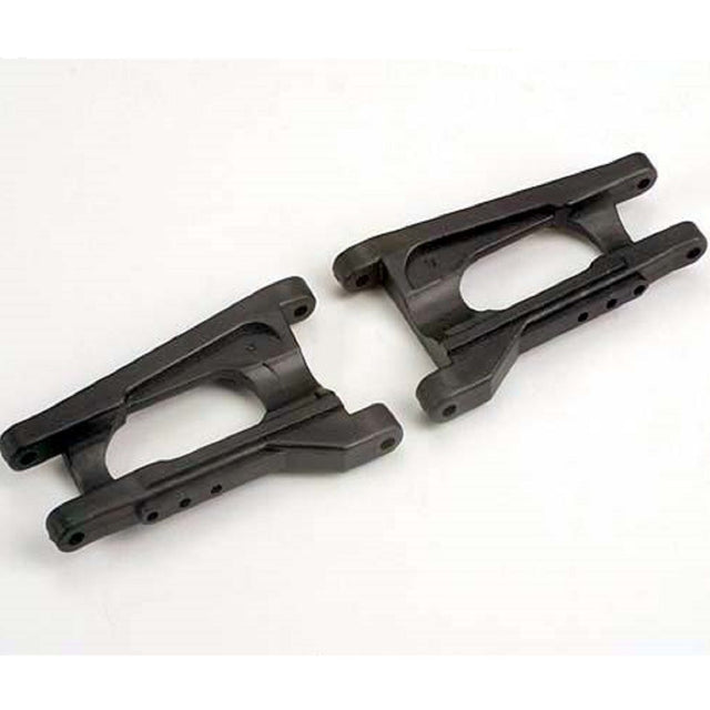 TRAXXAS 2750R SUSPENSION ARMS