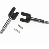 2753x Stub Axles Rear (2)