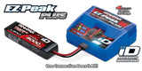Traxxas 2970a Ez Peak Plus