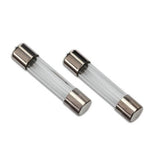 Traxxas 2978 Fuse