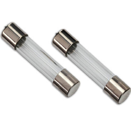 Traxxas 2978 Fuse