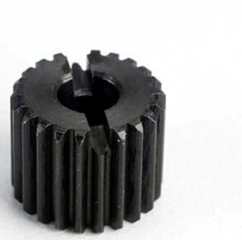 TRAXXAS 3195 TOP DRIVE GEAR