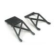 TRAXXAS 3623 SKID PLATES