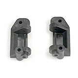 Traxxas 3632 Left & Right Caster Blocks