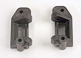 Traxxas 3632 Left & Right Caster Blocks