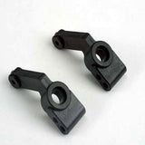Hobby Rc Traxxas Tra3652 Stub Axle Carriers (2) (R & S) Replacement Parts Car