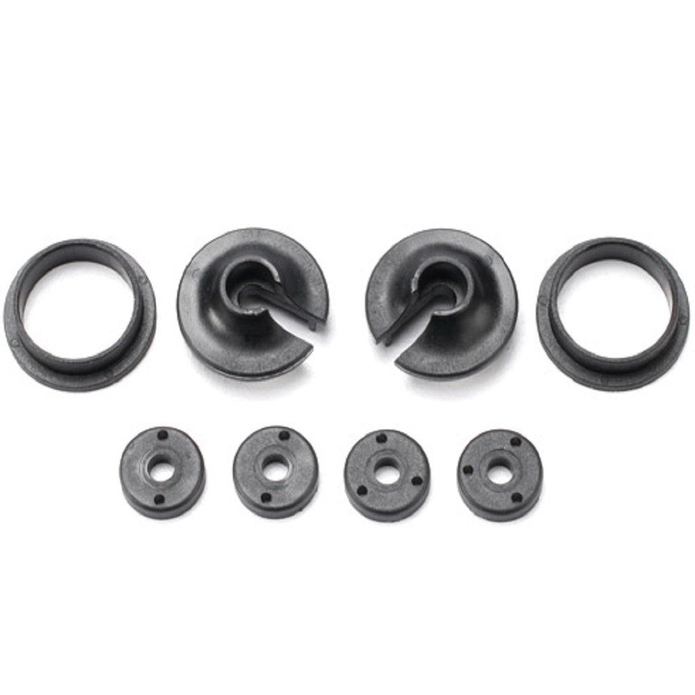 TRAXXAS 3768 SPRING RETAINERS