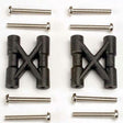 Traxxas 3930 Bulkhead Cross Braces