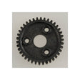 Traxxas Spur Gear 38 Tooth