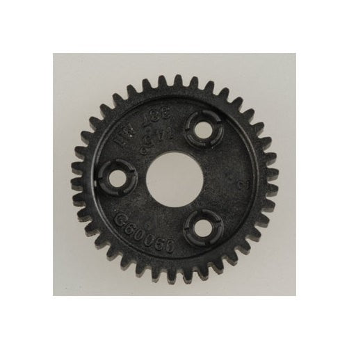 Traxxas Spur Gear 38 Tooth