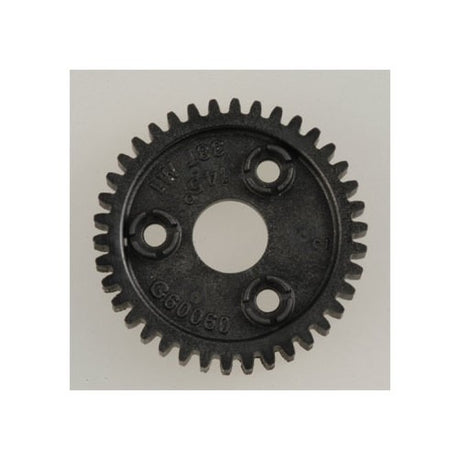 Traxxas Spur Gear 38 Tooth